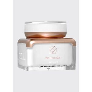 EIGHTH DAY 1.7 oz. Luxe Moisturizer